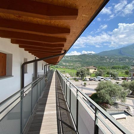 Silver Thermal Home Arco Extérieur photo