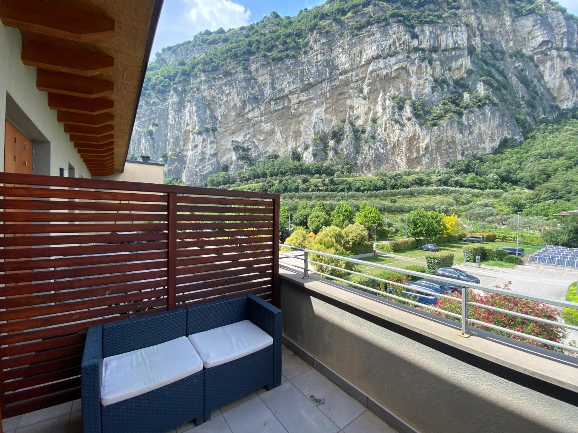 Silver Thermal Home Arco Extérieur photo
